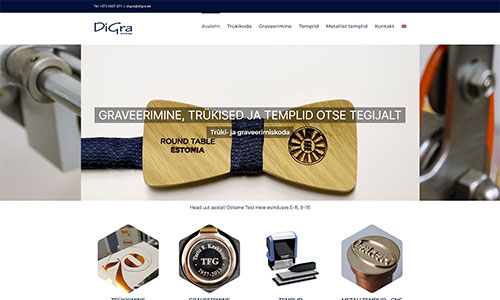Digra